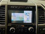 2020 Ford F-150 SuperCrew Cab 4x4 Pickup for sale #6B82618 - photo 21