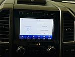 2020 Ford F-150 SuperCrew Cab 4x4 Pickup for sale #6B82618 - photo 22