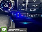 2020 Ford F-150 SuperCrew Cab 4x4 Pickup for sale #6B82618 - photo 23