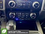 2020 Ford F-150 SuperCrew Cab 4x4 Pickup for sale #6B82618 - photo 25