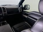 2020 Ford F-150 SuperCrew Cab 4x4 Pickup for sale #6B82618 - photo 27