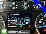 2013 Ford F-150 SuperCrew Cab 4WD Pickup for sale #6B83779 - photo 4