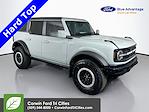 2023 Ford Bronco 4WD SUV for sale #6B85351 - photo 1