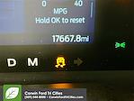 2023 Ford Bronco 4WD SUV for sale #6B85351 - photo 4