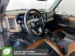 2023 Ford Bronco 4WD SUV for sale #6B85351 - photo 3