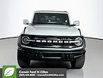 2023 Ford Bronco 4WD SUV for sale #6B85351 - photo 5
