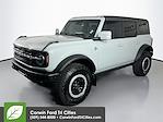 2023 Ford Bronco 4WD SUV for sale #6B85351 - photo 6