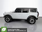 2023 Ford Bronco 4WD SUV for sale #6B85351 - photo 7