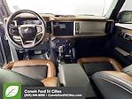 2023 Ford Bronco 4WD SUV for sale #6B85351 - photo 8