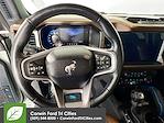 2023 Ford Bronco 4WD SUV for sale #6B85351 - photo 9