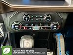 2023 Ford Bronco 4WD SUV for sale #6B85351 - photo 10