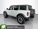 2023 Ford Bronco 4WD SUV for sale #6B85351 - photo 12
