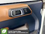 2023 Ford Bronco 4WD SUV for sale #6B85351 - photo 13