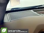 2023 Ford Bronco 4WD SUV for sale #6B85351 - photo 14