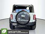 2023 Ford Bronco 4WD SUV for sale #6B85351 - photo 15