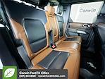 2023 Ford Bronco 4WD SUV for sale #6B85351 - photo 17