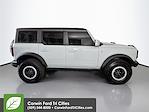 2023 Ford Bronco 4WD SUV for sale #6B85351 - photo 19