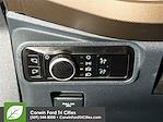 2023 Ford Bronco 4WD SUV for sale #6B85351 - photo 20