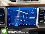 2023 Ford Bronco 4WD SUV for sale #6B85351 - photo 21