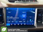 2023 Ford Bronco 4WD SUV for sale #6B85351 - photo 23
