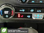 2023 Ford Bronco 4WD SUV for sale #6B85351 - photo 25