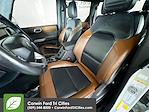 2023 Ford Bronco 4WD SUV for sale #6B85351 - photo 26