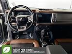 2023 Ford Bronco 4WD SUV for sale #6B85351 - photo 27