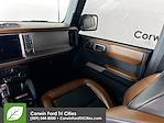 2023 Ford Bronco 4WD SUV for sale #6B85351 - photo 28