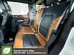 2023 Ford Bronco 4WD SUV for sale #6B85351 - photo 29