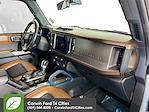 2023 Ford Bronco 4WD SUV for sale #6B85351 - photo 30