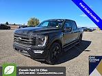 2023 Ford F-150 SuperCrew Cab 4WD Pickup for sale #6B85925 - photo 1