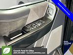 Used 2023 Ford F-150 Platinum SuperCrew Cab for sale #6B85925 - photo 13