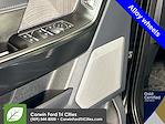 Used 2023 Ford F-150 Platinum SuperCrew Cab for sale #6B85925 - photo 14