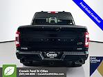 Used 2023 Ford F-150 Platinum SuperCrew Cab for sale #6B85925 - photo 15