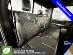 Used 2023 Ford F-150 Platinum SuperCrew Cab for sale #6B85925 - photo 16
