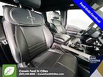 Used 2023 Ford F-150 Platinum SuperCrew Cab for sale #6B85925 - photo 17