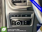 Used 2023 Ford F-150 Platinum SuperCrew Cab for sale #6B85925 - photo 19
