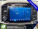 Used 2023 Ford F-150 Platinum SuperCrew Cab for sale #6B85925 - photo 20