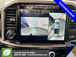 Used 2023 Ford F-150 Platinum SuperCrew Cab for sale #6B85925 - photo 21