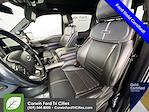 Used 2023 Ford F-150 Platinum SuperCrew Cab for sale #6B85925 - photo 25