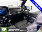 Used 2023 Ford F-150 Platinum SuperCrew Cab for sale #6B85925 - photo 28