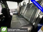 Used 2023 Ford F-150 Platinum SuperCrew Cab for sale #6B85925 - photo 29
