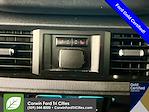 Used 2023 Ford F-150 Platinum SuperCrew Cab for sale #6B85925 - photo 30