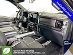 Used 2023 Ford F-150 Platinum SuperCrew Cab for sale #6B85925 - photo 31