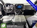 Used 2023 Ford F-150 Platinum SuperCrew Cab for sale #6B85925 - photo 8