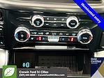 Used 2023 Ford F-150 Platinum SuperCrew Cab for sale #6B85925 - photo 10