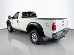 2014 Ford F-350 Regular Cab SRW 4x4 Pickup for sale #6B87190 - photo 11