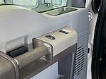2014 Ford F-350 Regular Cab SRW 4x4 Pickup for sale #6B87190 - photo 12