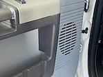 2014 Ford F-350 Regular Cab SRW 4x4 Pickup for sale #6B87190 - photo 13