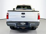 2014 Ford F-350 Regular Cab SRW 4x4 Pickup for sale #6B87190 - photo 14